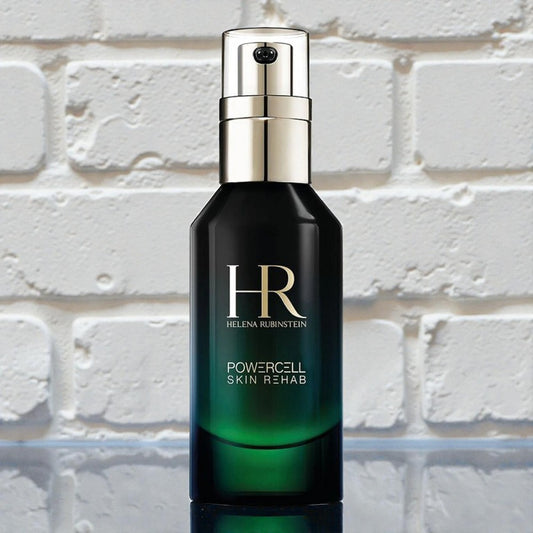 Helena Rubinstein Powercell Skin Rehab Siero Rigenerante Notte - 50 ml
