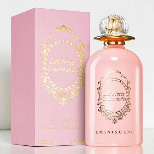 Reminiscence Les Notes Gourmandes Guimave Eau De Parfum - 100 ml