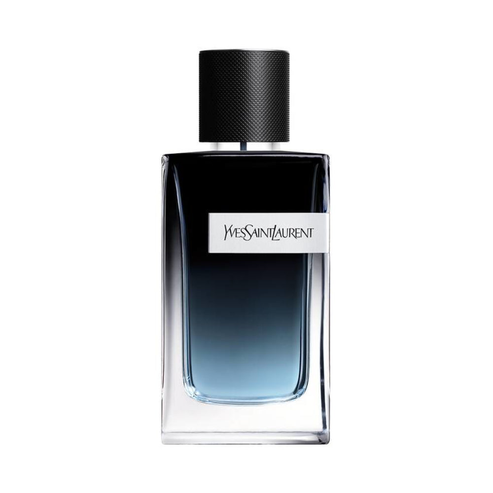 Y Pour Homme Eau de Toilette - 100ml