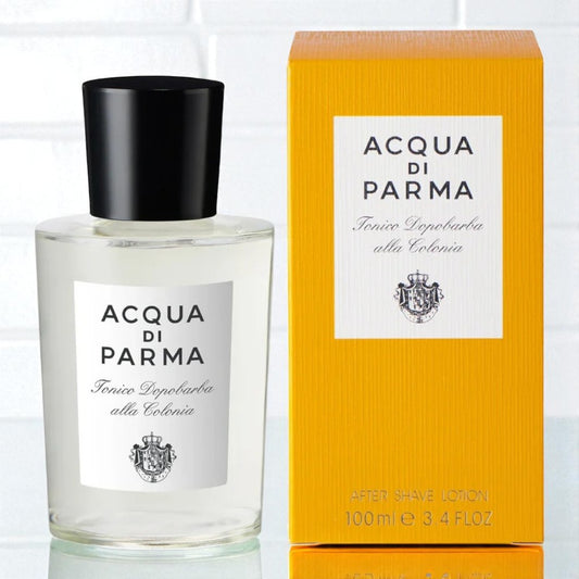 Acqua Di Parma Colonia Classica Tonico Lozione Dopobarba - 100 ml