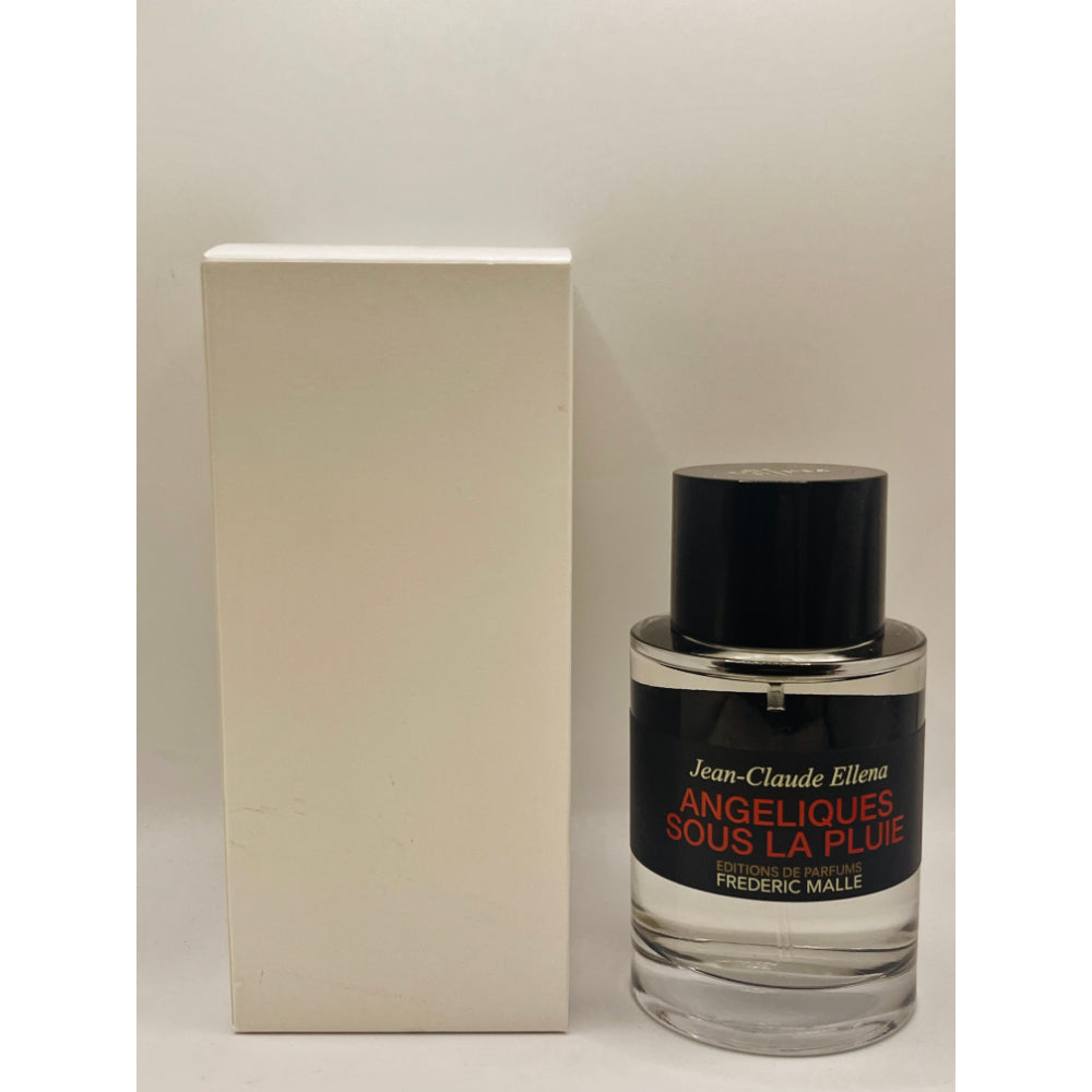 Frederic Malle Angéliques sous la Pluie Eau de Parfum – 100 ml weiße Box*