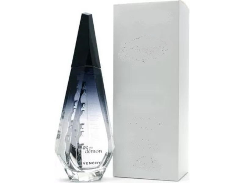 Givenchy Ange ou Démon Eau de Parfum - 100 ml white box*