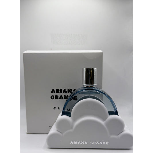 Ariana Grande Cloud Eau de Parfum - 100 ml white box*