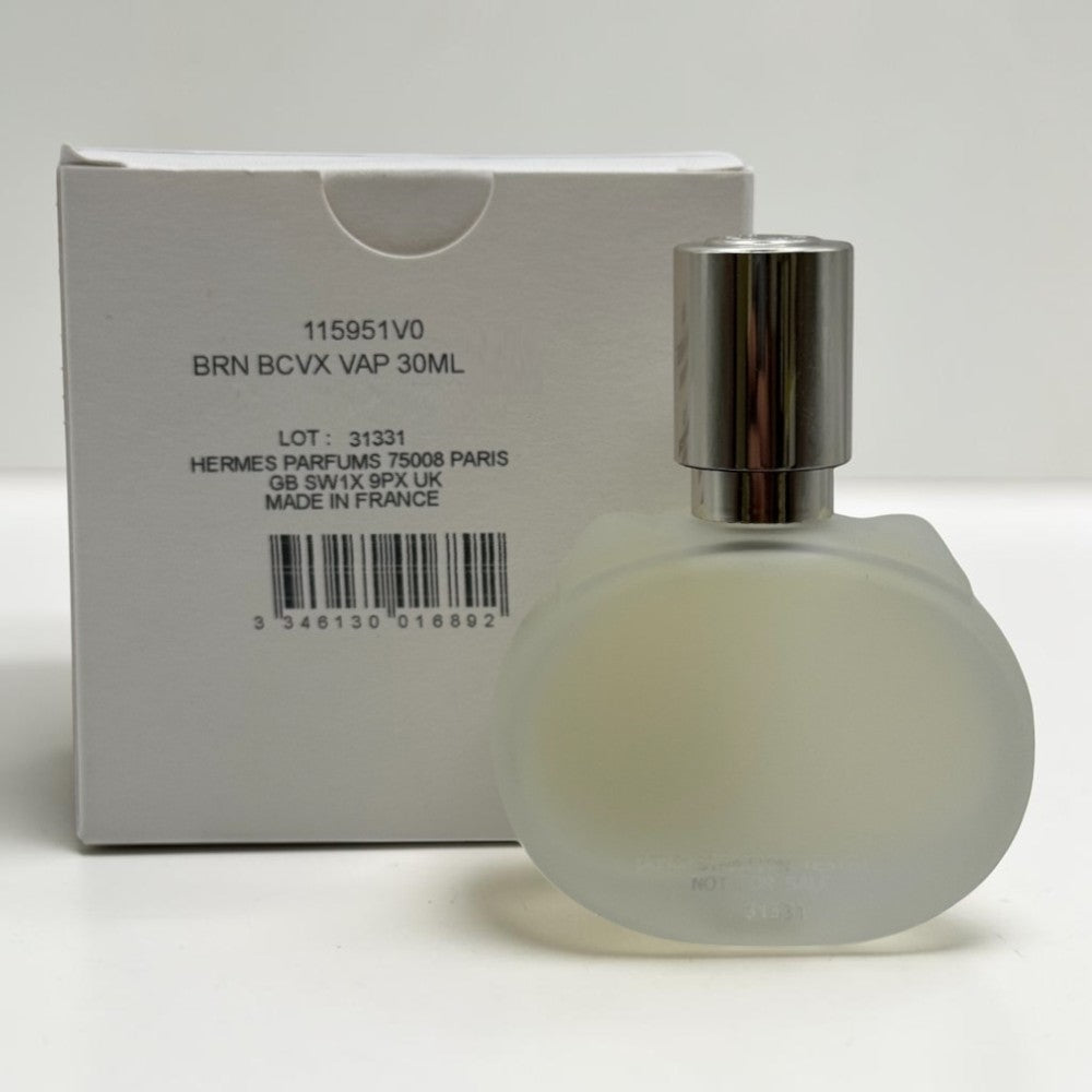 Hermes Barenia Hair Mist Profumo Capelli - 30 ml