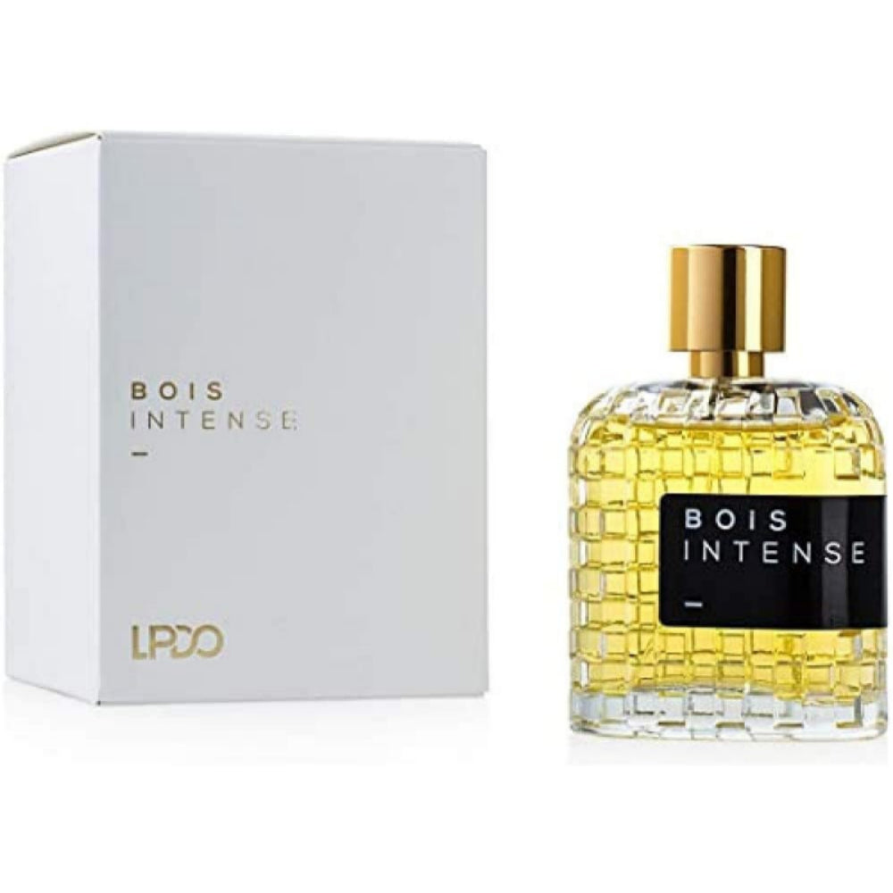 Bois Intense Eau de Parfum - 30ml