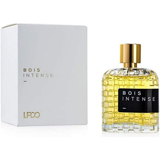 Bois Intense Eau de Parfum - 30ml