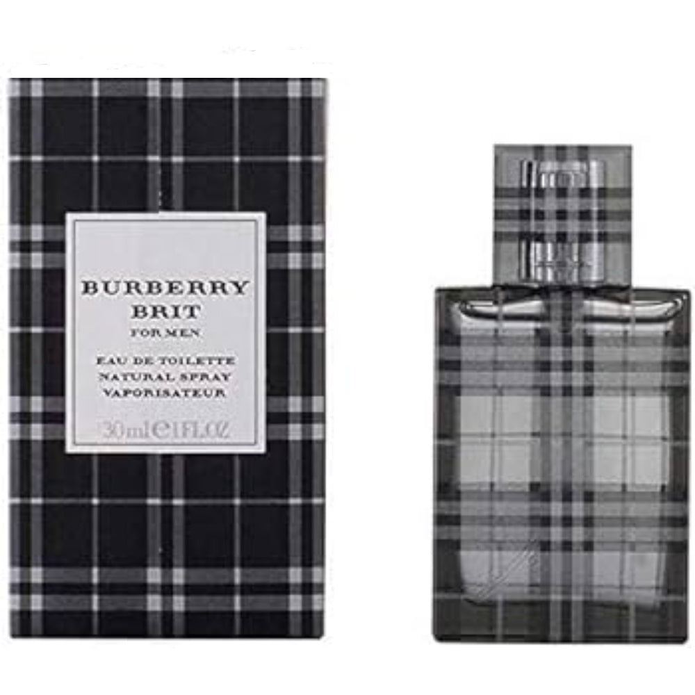Burberry Brit for Him - 30 ml