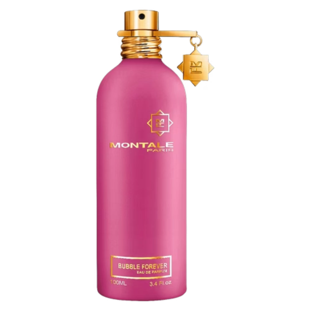 Montale Bubble Forever Eau de Parfum Unisex - 100 ml