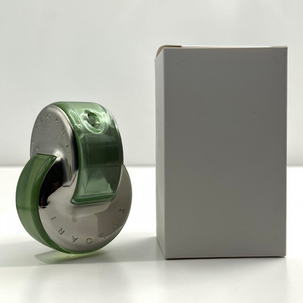 Bulgari Omnia Green Jade - 65 ml white box* VINTAGE!
