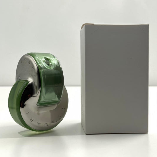 Bulgari Omnia Green Jade - 65 ml white box* VINTAGE!