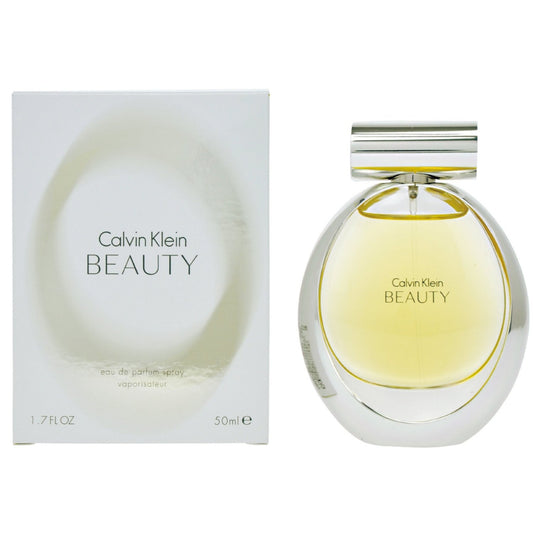 Calvin Klein Beauty Eau de Parfum - 50 ml