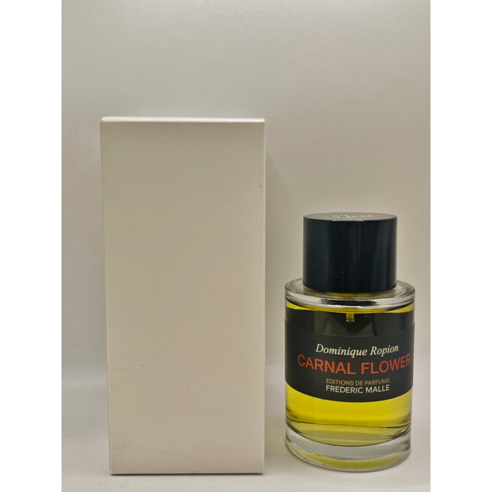 Frederic Malle Carnal Flower Eau de Parfum - 100 ml white box*