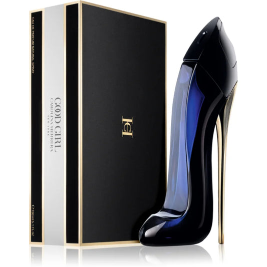 Carolina Herrera Good Girl Eau de Parfum - 150 ml