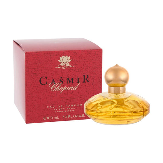 Chopard Casmir Eau de Parfum - 100 ml
