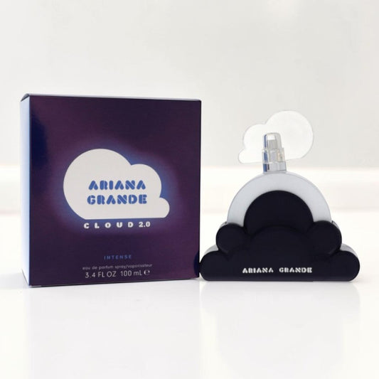 Ariana Grande Cloud 2.0 Intense Eau de Parfum - 100 ml