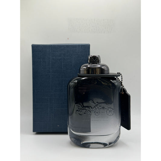 Coach For Men - 100 ml white box*