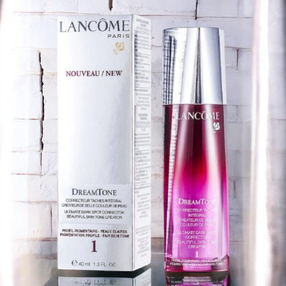 Lancome DreamTone Correcteur Taches Intègral N°1 - 40 ml