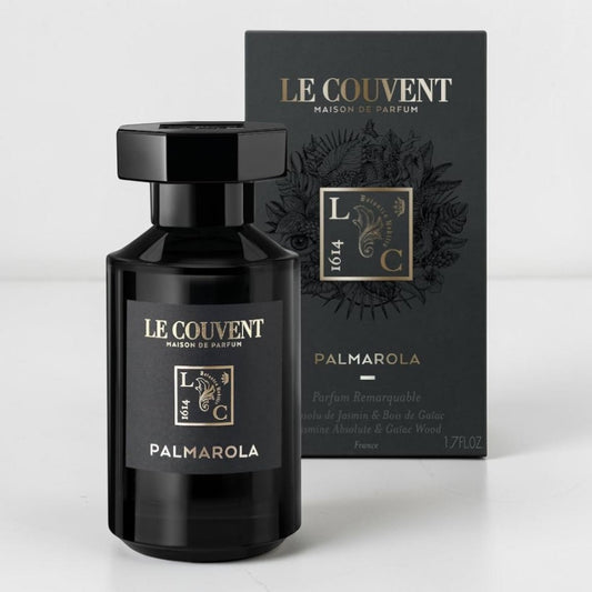 Le Couvent Palmarola Eau de Parfum - 100 ml