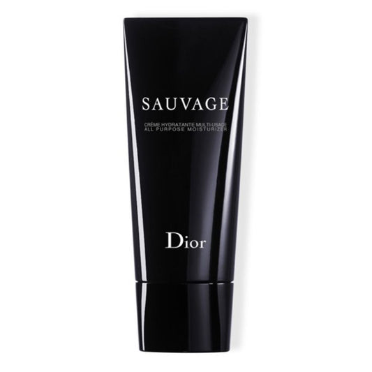 Dior Sauvage Créme Hydratante Multi-usage - 150 ml white box*