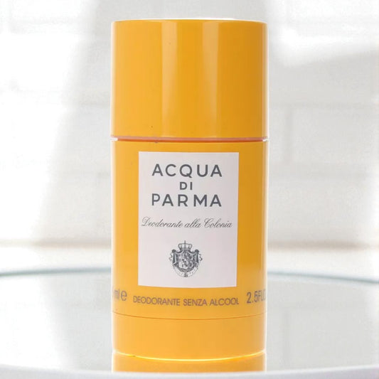 Acqua di Parma Colonia Deodorante Stick - 75 g