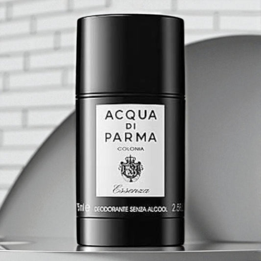 Acqua di Parma Colonia Essenza Deodorante Stick - 75 g