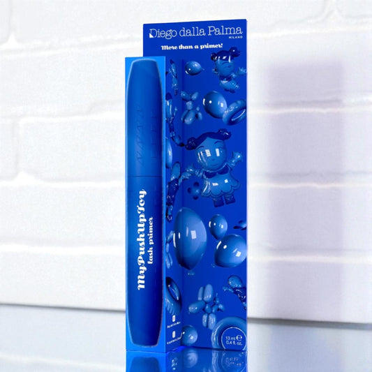 Diego dalla Palma MyPushUpToy Lash Primer - 13 ml