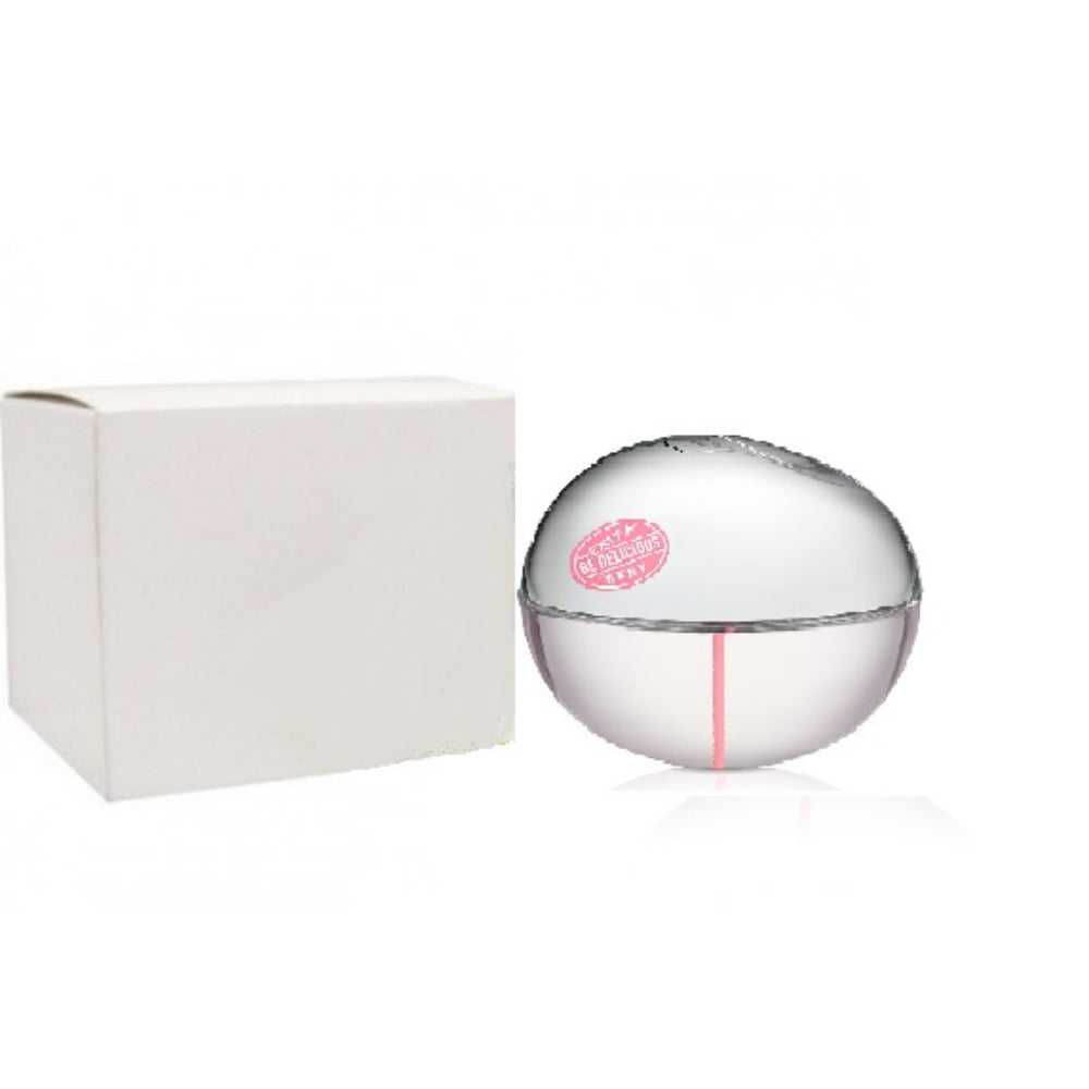 DKNY Be Delicious Extra Eau de Parfum - 100 ml white box*
