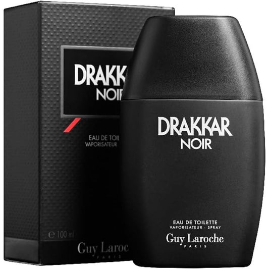 Guy Laroche Drakkar Noir 100 ml