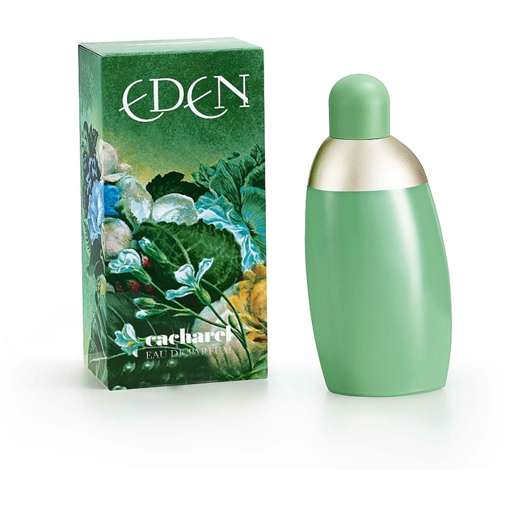 Cacharel Eden Eau de Parfum - 30 ml