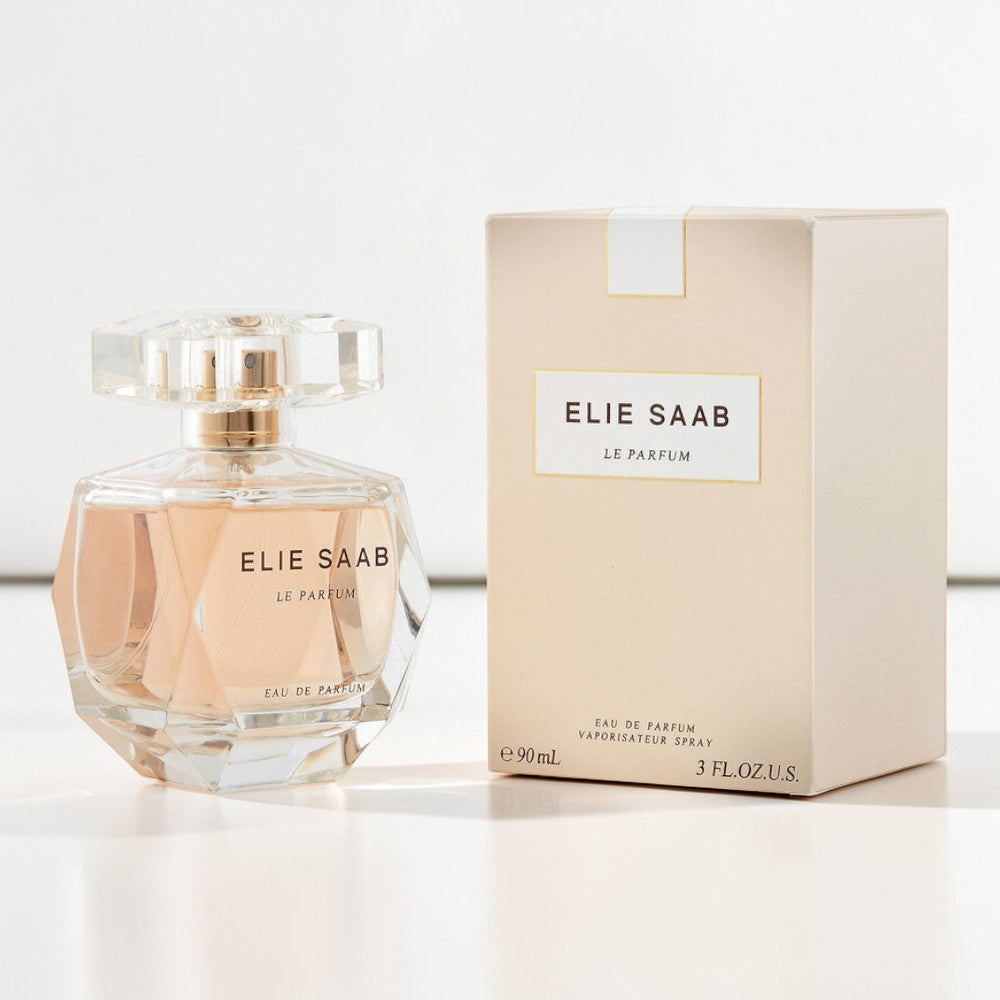 Elie Saab Le Parfum - 90 ml