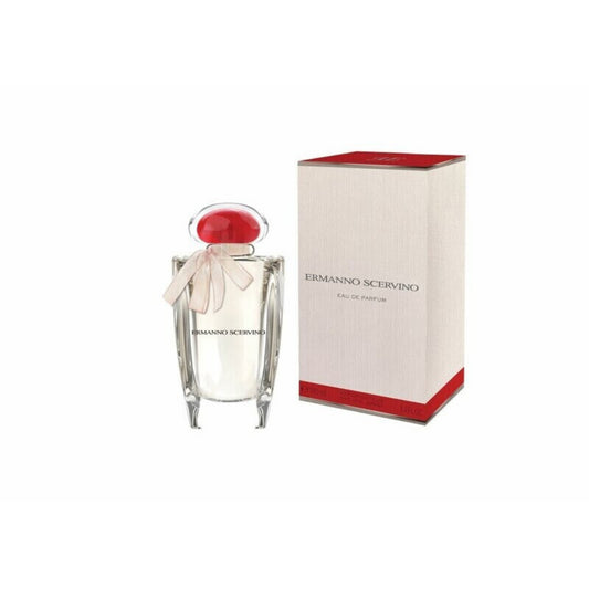 Ermanno Scervino Eau de Parfum - 30 ml 