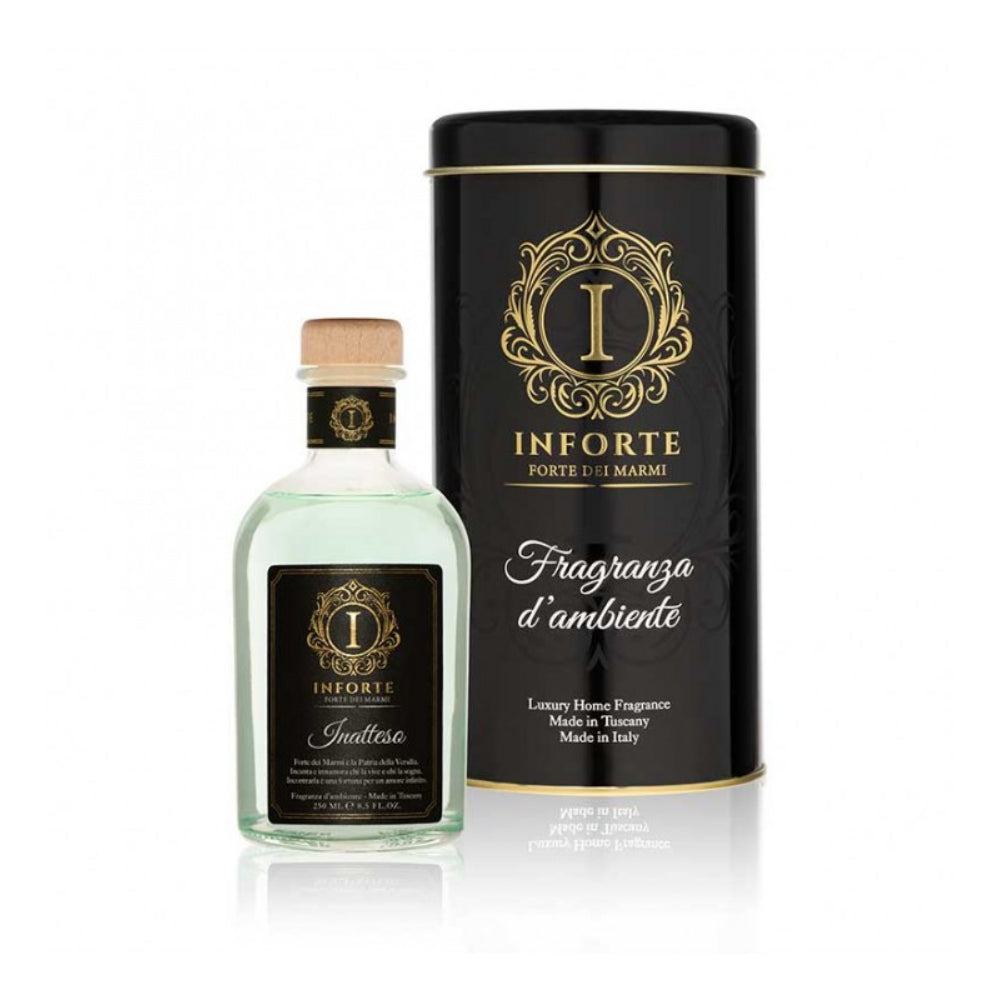 Inforte Unexpected Raumduft – 250 ml 