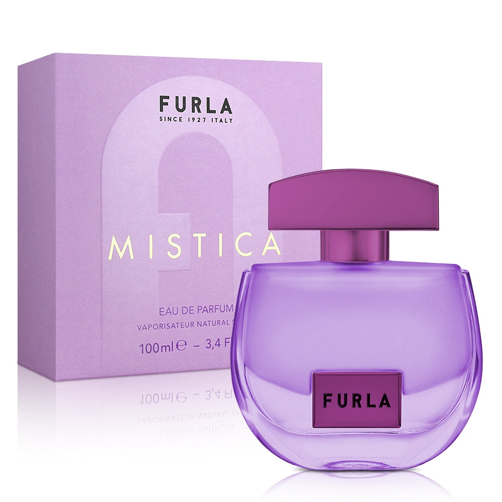 Furla Mistica Eau de Parfum - 100 ml