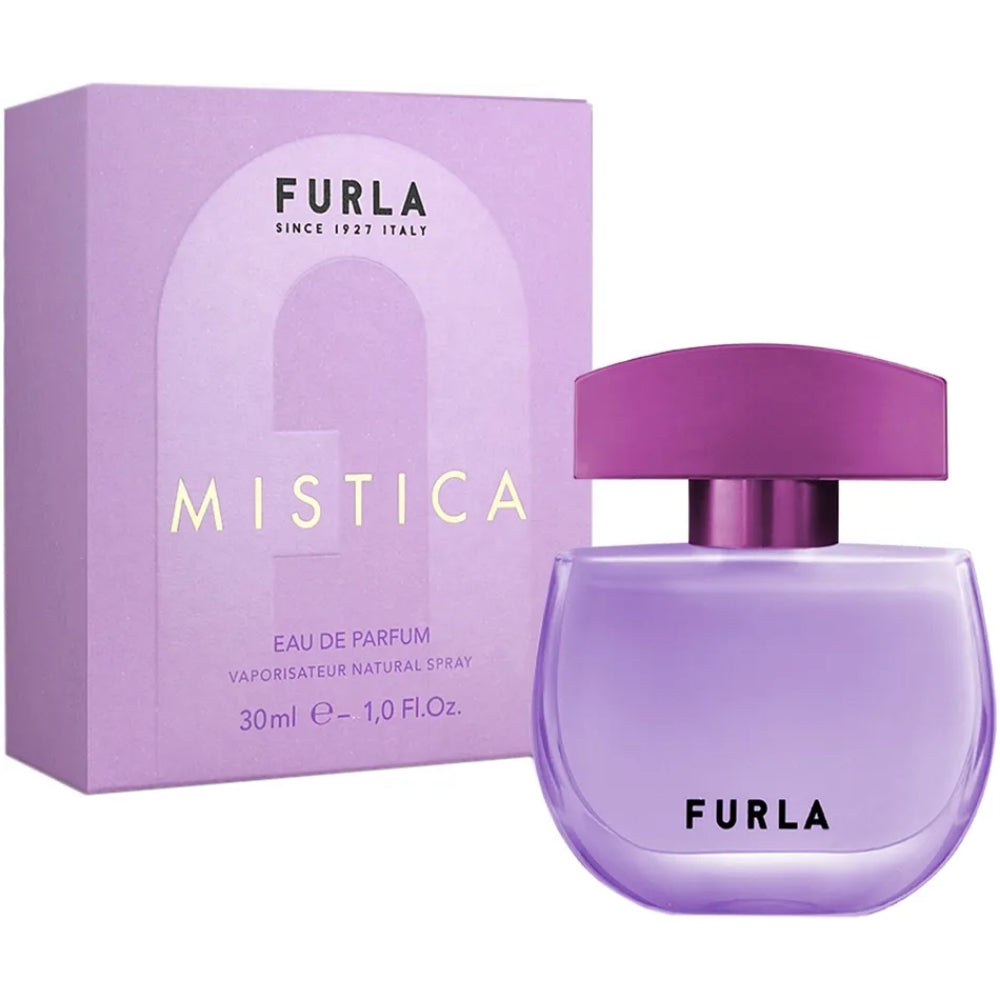 Furla Mistica Eau de Parfum - 30 ml