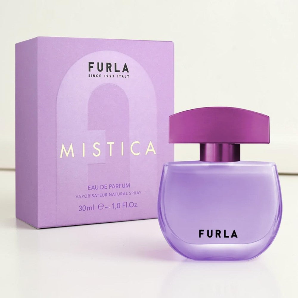 Furla Mistica Eau de Parfum - 30 ml