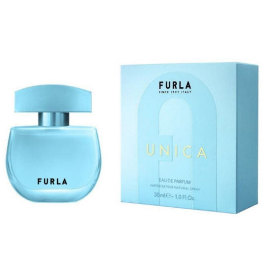 Furla Unica Eau de Parfum - 30ml