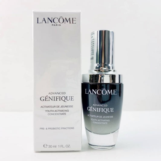 Lancôme siero Advanced Génifique - 30 ml white box*
