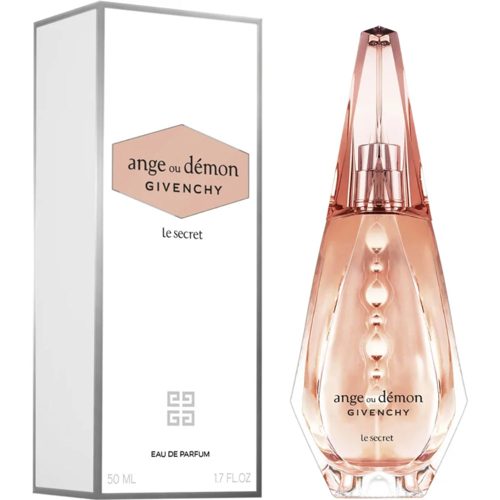 Givenchy Ange ou Démon Le Secret Eau de Parfum - 50 ml