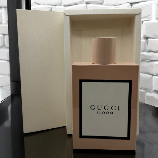 Gucci Bloom Eau de Parfum - 100 ml white box*