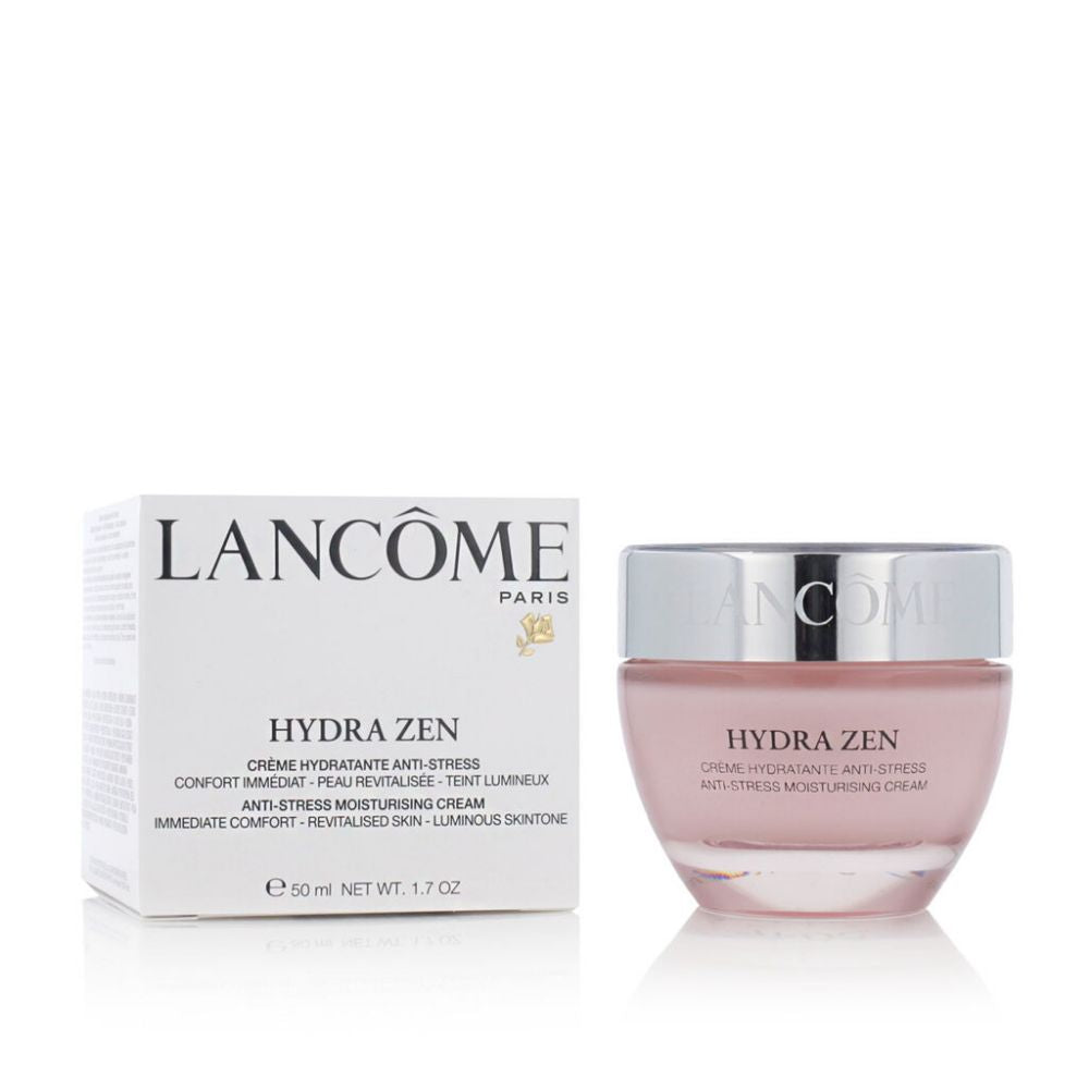 Lancome Hydra Zen Anti-Stress-Creme – 50 ml