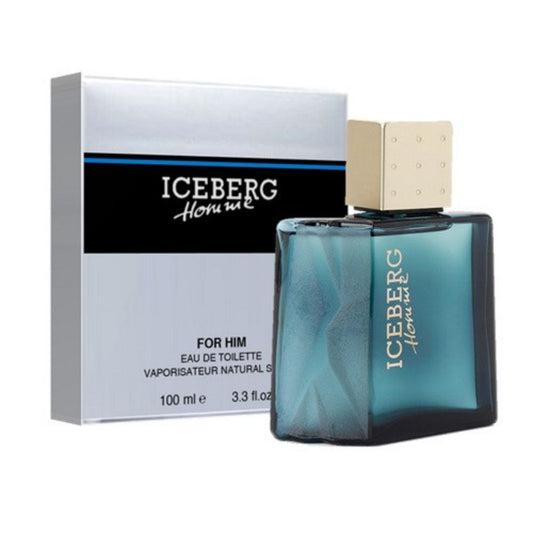 Iceberg Homme - 100 ml