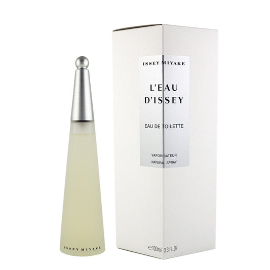 Issey Miyake L'Eau d'Issey Eau de Toilette - 100 ml