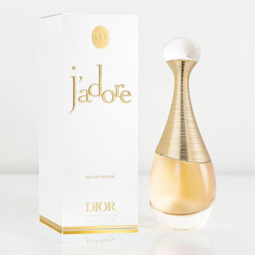 Dior J'Adore Eau de Parfum - 30 ml