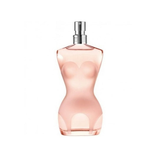 Jean Paul Gaultier Classique - 100 ml white box*