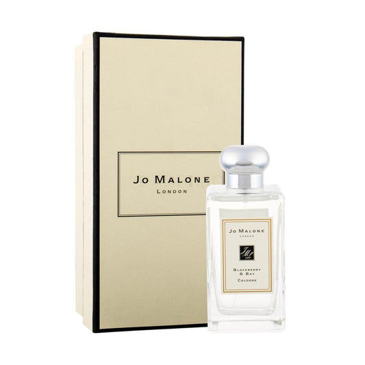 Jo Malone Blackberry &amp; Bay Cologne Unisex - 100 ml