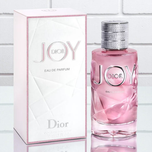Dior Joy Eau de Parfum - 90 ml