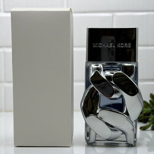 Michael Kors Pour Homme Eau De Parfum - 100 ml white box*