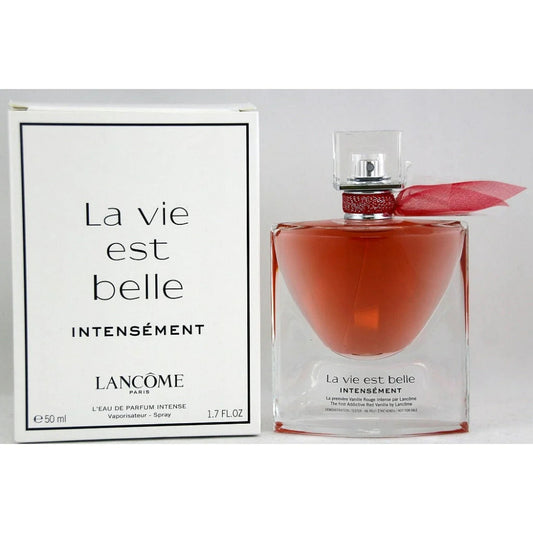 Lancome La Vie Est Belle Intensément Eau de Parfum Intense - 50 ml white box*