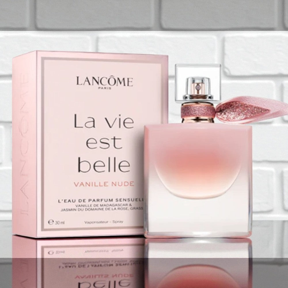 La Vie Est Belle L'Eau de Parfum - 75 ml weiße Box*