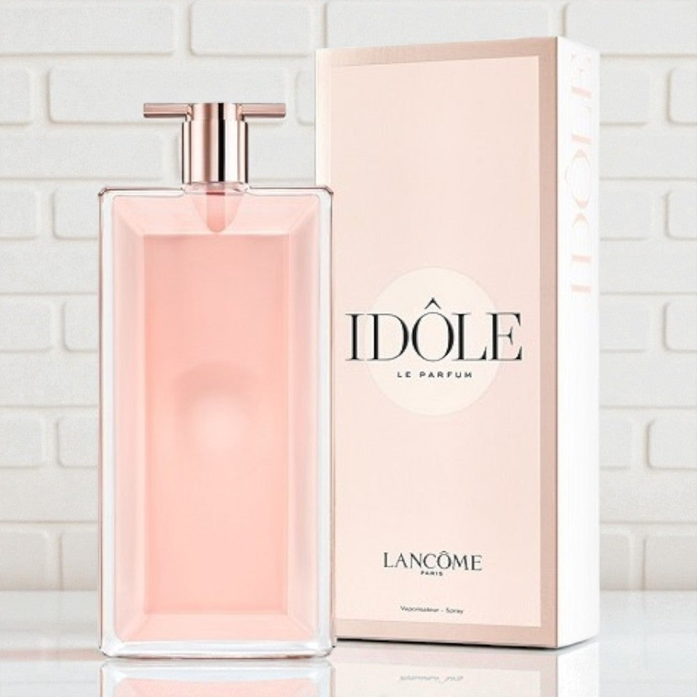 Lancôme Idôle Eau de Parfum - 50 ml